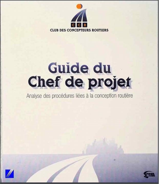 Guide du Chef de projet - DTRF pdf