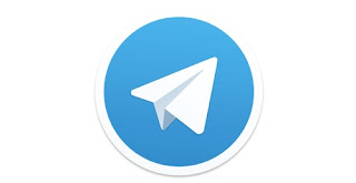 Channel Telegram dakwah - Belajar Islam Ahlussunnah