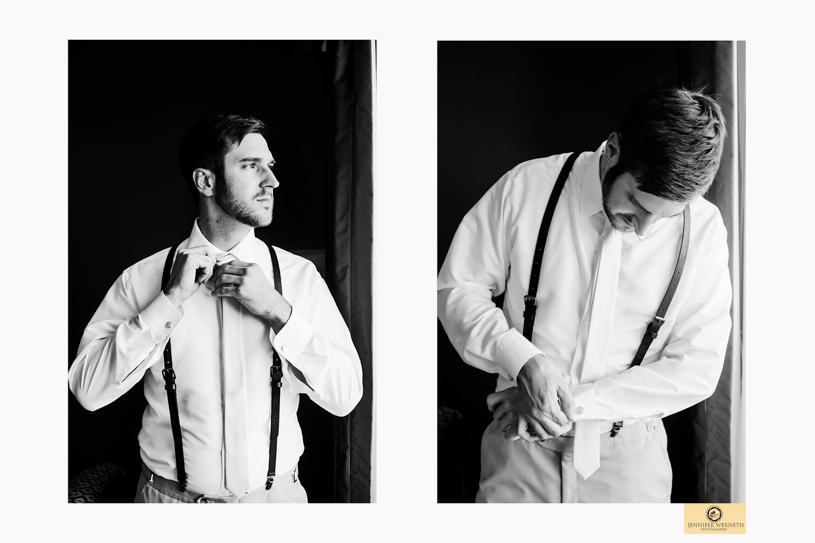Oahu Family Photographers Hawaii Photographers Wedding