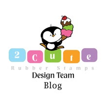 Past Design Team (May 2011 - Jul 2011)