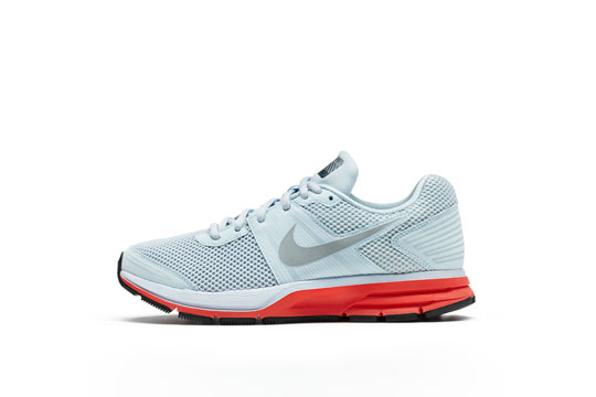 Nike Air Pegasus Womens Running Shoes Navy Purple Nike Air Pegasus Womens Running Shoes Navy Purple