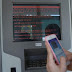 Ukraine points finger at Russian security services in recent cyber attack