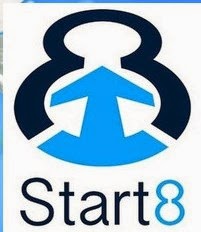 Stardock Start8 1.47 Free Download