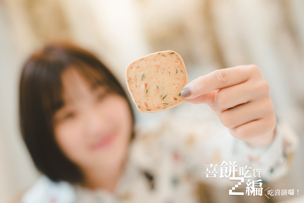 喜餅推薦→babyface手工喜餅,最華麗時尚的喜餅禮盒非她莫屬!