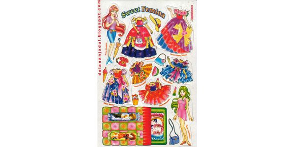 Masih Ingatkah Kalian Tentang Permainan Yang Hits Di Era 90 an?