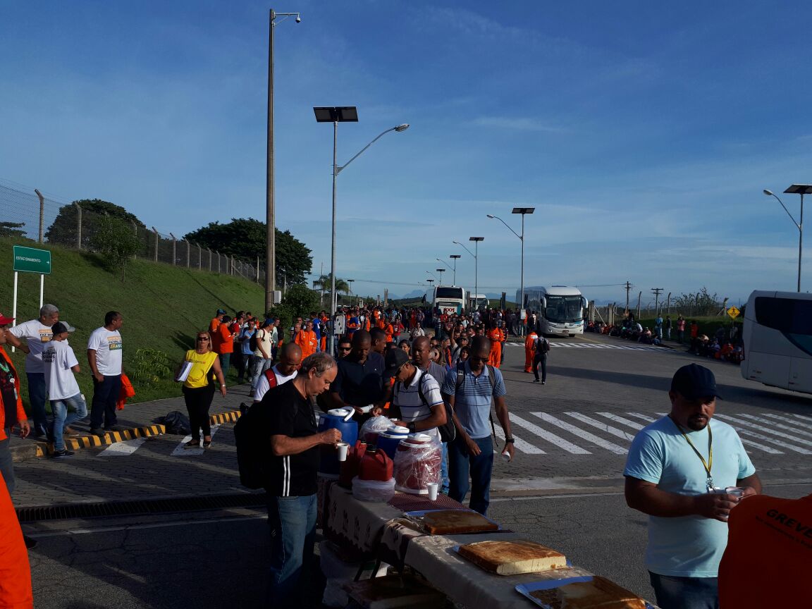 Fotos antigas de campanha mg 18 Fotos antigas de campanha mg 38