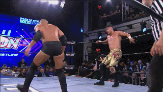 [IMAGE:https://4.bp.blogspot.com/-a480SZRjP2k/W-69VIYEybI/AAAAAAABJTU/IUT-N5IzLLoCxeaEOWOLY3pA7hG0Ahc8ACLcBGAs/s1600/Headscissors.gif]