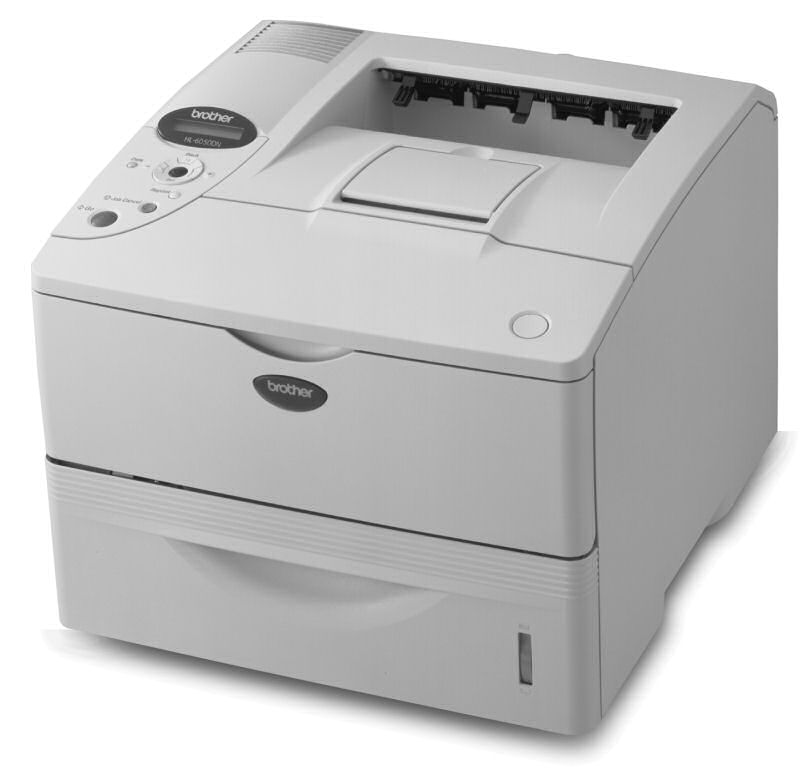 BROTHER HL-6050DDN DRIVERS DOWNLOAD (2019) BROTHER HL-6050DDN WINDOWS 8 X64 DRIVER DOWNLOAD