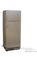 Warehouse Appliance helps consumers learn about consul propane refrigerators.  