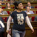Independencia: La CUP prioriza consumir producto catalán y prohibir los productos españoles
