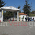 Επιστολή ΕΛΜΕ Ημαθίας για καθυστέρηση στην έναρξη εκπαίδευσης προσφύγων στην Αγ. Βαρβάρα