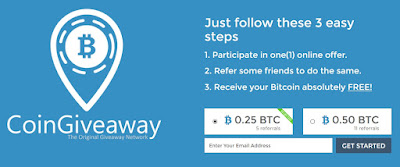 0 25 btc
