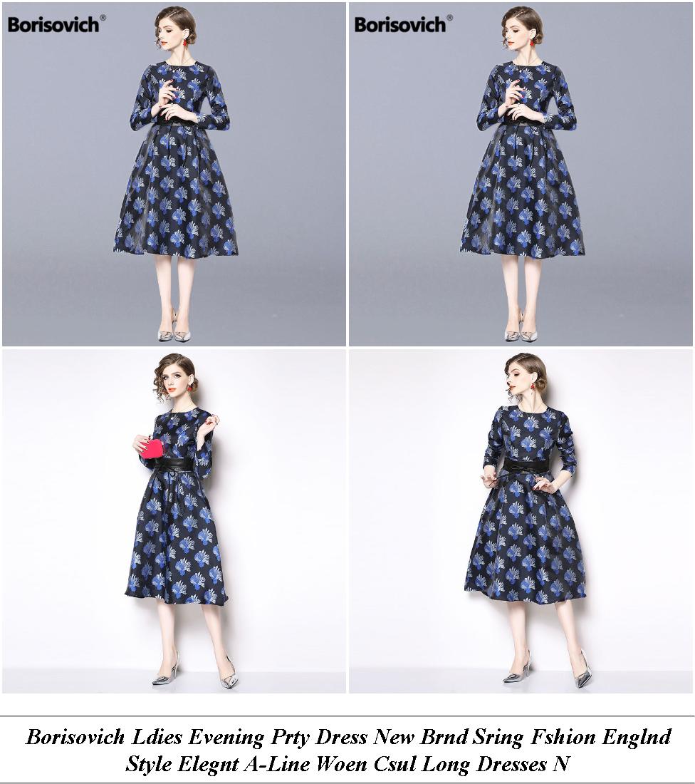 Uy Dresses Online Usa - All Designer Clothes Sale - Online Dress Shopping Sites In Pakistan
