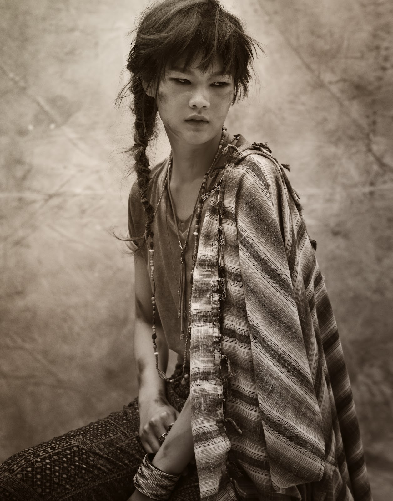 ed korea ed choi western korean models sumin new ed korea ed choi western korean models sumin new
