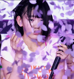 K6xGY9A.gif