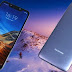 Xiaomi Poco phone F1 Price And India Launch Set for August 22