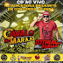 CAVALO DO MARAJÓ DJ THIAGO FARIAS NA DANCETERIA BRILHANTE EM CONCORDIA DO PARÁ 05 - 05 - 2018-AO VIVO-BAIXAR GRÁTIS