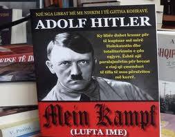 Ο ΧΙΤΛΕΡ ΘΑΥΜΑΖΕ ΤΗΝ "ΑΡΧΑΙΑ" ΕΛΛΑΔΑ ΑΛΛΑ ΚΑΤΕΣΤΡΕΨΕ ΤΗΝ ΕΛΛΑΔΑ ΤΗΣ ΕΠΟΧΗΣ ΤΟΥ!!  