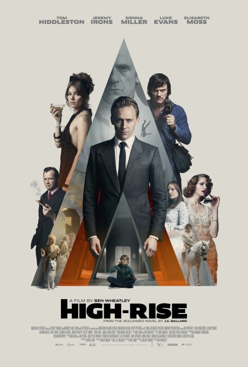 Download High-Rise Legendado Grátis