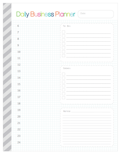 Clean Life And Home FREE Printables clean-life-and-home-free-printables