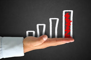 PMI Fact File - Total number of PMP and PMI Members in the world