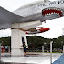 Family Day Out @ Air Force City Park