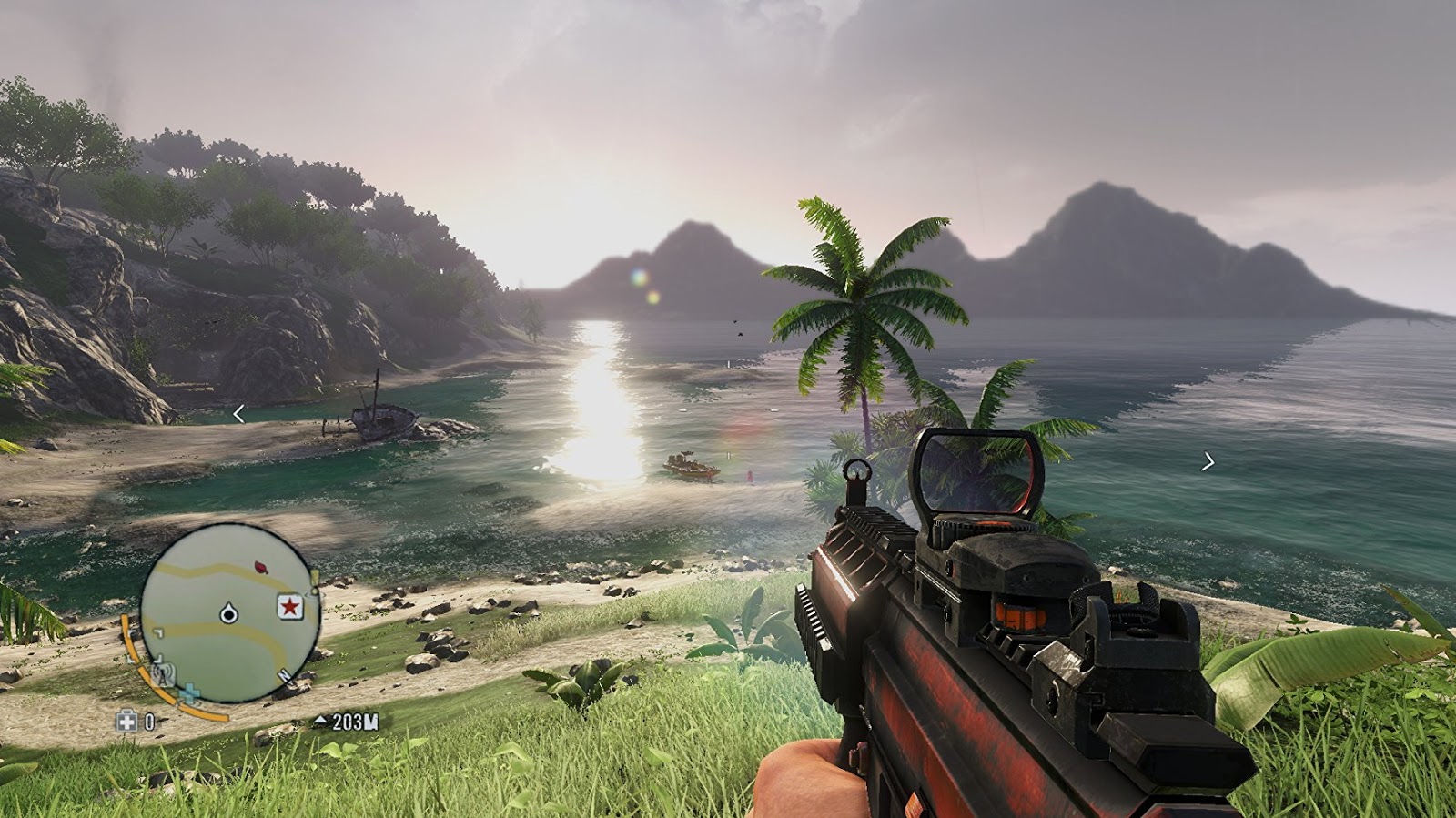 far cry 3 free download for pc full version softonic far cry 3 free download for pc full version softonic