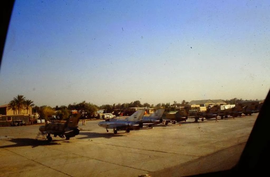 IRAK+MIG-21+LINEA.jpg