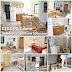 1213.00 - TENÓRIO - APARTAMENTO NA COBERTURA - 2 DORMITÓRIOS - 10 PESSOAS - 150M DO MAR