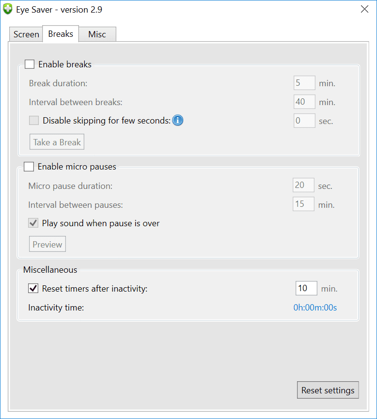 Time extension. Break enabled. Break enabled. Victoria hdd smart. Биос сетап утилиты.