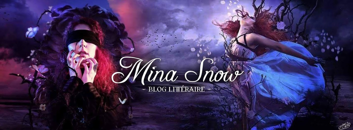 Mina Snow