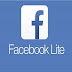 Download Aplikasi Facebook Hemat Data (Facebook Lite)