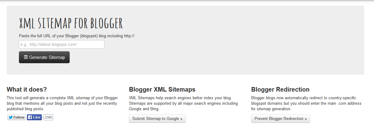 way to download xml post other blogs technical next hindi english