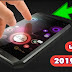 تطبيقات اسطوريه 12 تطبيق متاكد راح تحمل ع اقل ثلاث تطبيقات تطبيقات اسطوريه 12 تطبيق متاكد راح تحمل ع اقل ثلاث تطبيقات