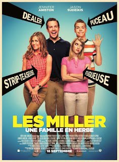 http://www.seriebox.com/cine/les-miller-une-famille-en-herbe.html