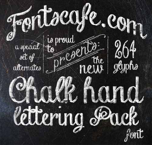 download free script handwritten chalk font download free script handwritten chalk font