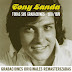 TONY LANDA - TODAS SUS GRABACIONES  1970 - 1978