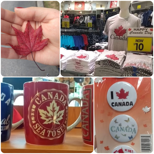 Folha estilizada da árvore símbolo do Canadá Folha estilizada da árvore símbolo do Canadá