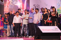 Damarukam Movie Audio Launch Gallery [Southmp3.Org] width=