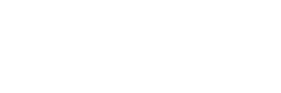 Türkçe Podcast
