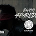 Dwish - 4 Paredes (Kizomba) 2017 | Download Dwish - 4 Paredes (Kizomba) 2017 | Download