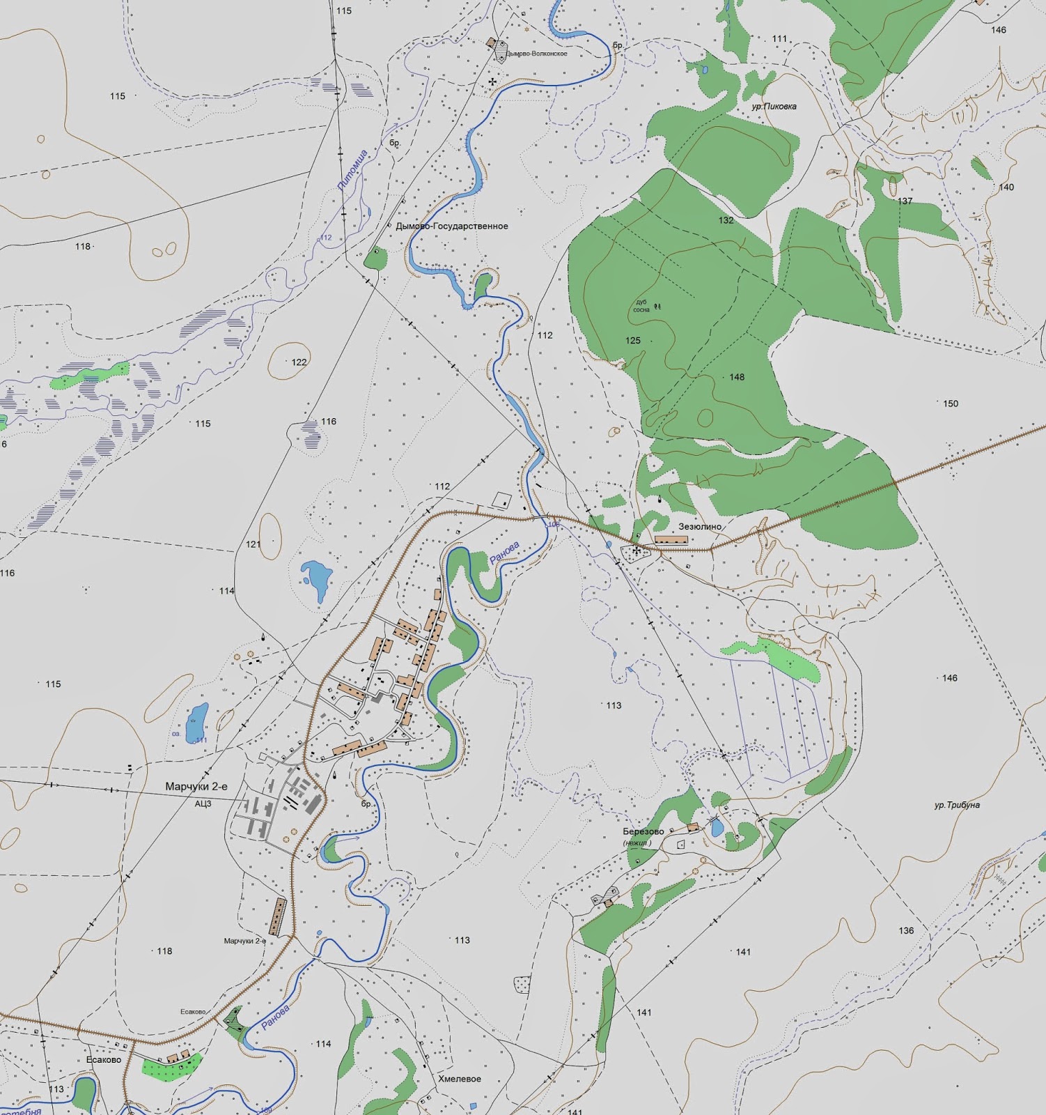 постоялые дворы курская область карта. полигон постоялые дворы курск. постоялые дворы курская область полигон на карте. постоялые дворы рязанской губернии. полигон постоялые дворы в курской области карта.