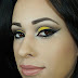 Nova Colaboradora do Blog - Dani Medeiros