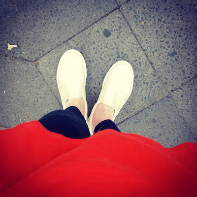 Runzelfuesschen Elternblog Leben mit Kleinkind und Baby Alltag Gewinnspiel Verlosung Runzelfuesschen Elternblog Leben mit Kleinkind und Baby Alltag Gewinnspiel Verlosung