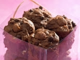 Kue Cokelat Koko