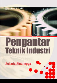 Menurut Sukaria Sinulingga Yang Disebut Kegiatan Perencanaan Produksi Adalah Coba Sebutkan