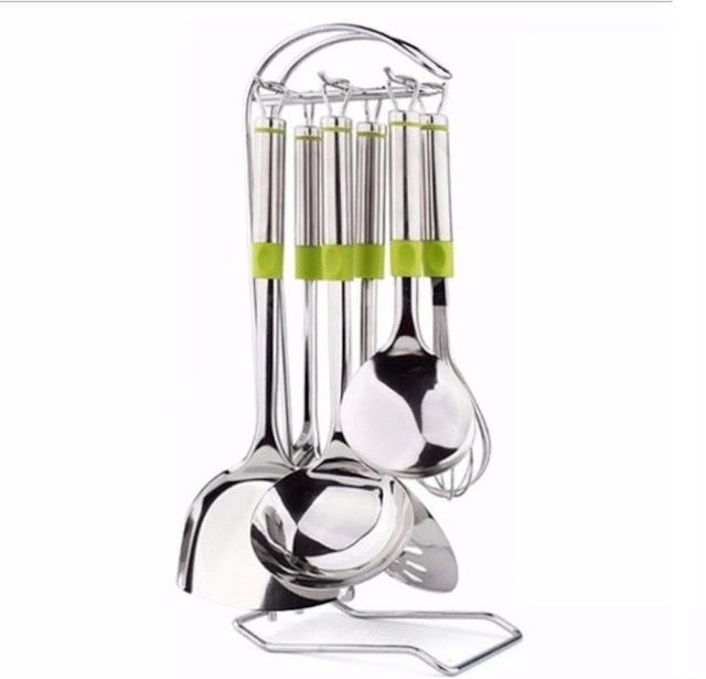kitchen set minimalis dapur sempit kitchen set minimalis dapur sempit