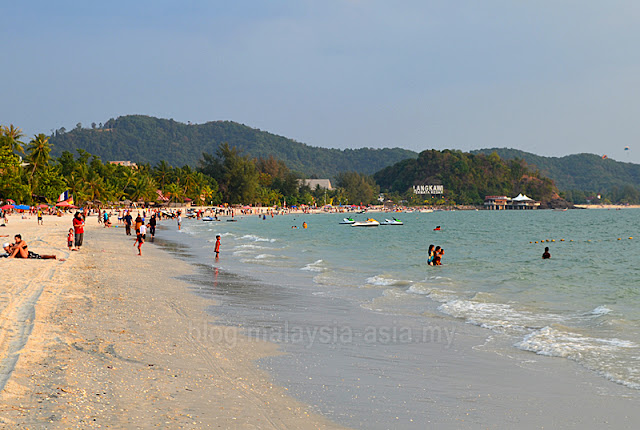 Best Places to Visit in Malaysia 2017 Best Places to Visit in Malaysia 2017