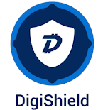 SigiShield