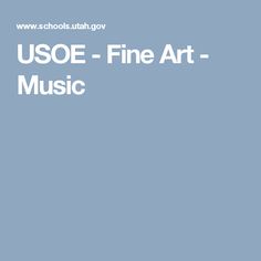 Hello USA: wqxr playlist